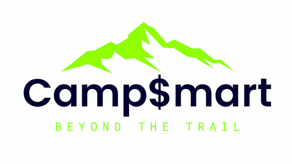 Camp$mart